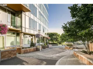 Photo #5: 20141735 Listing 