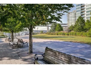 Photo #6: 20141735 Listing 