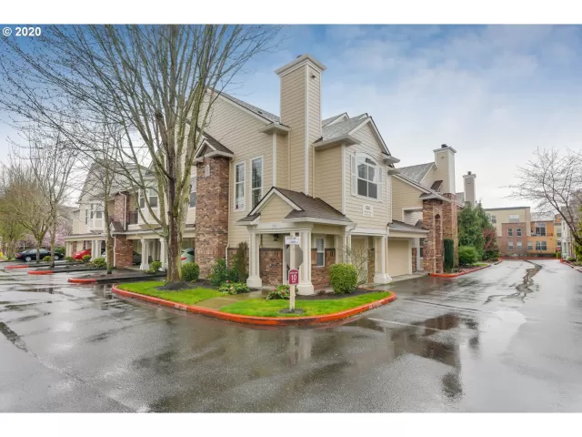 MLS: 20142531 Condo For Sale