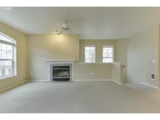 Photo #1: 20142531 Listing