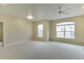 Photo #2: 20142531 Listing