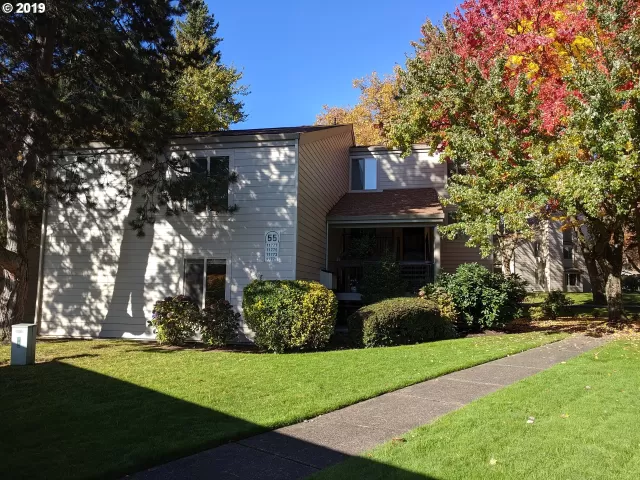 MLS: 20142917 Condo For Sale