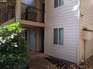 Photo #1: 20142917 Listing 