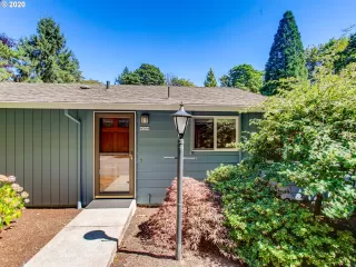 More Details about MLS # 20143126 : 4504 NW BARNES RD