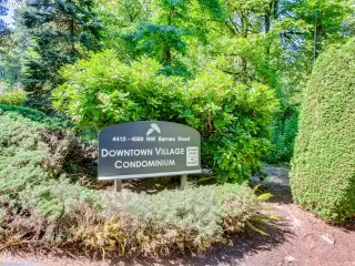 Photo #1: 20143126 Listing