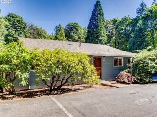 Photo #3: 20143126 Listing