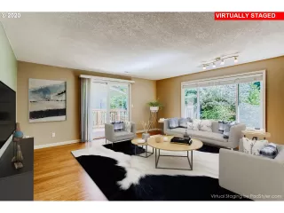 Photo #4: 20143126 Listing