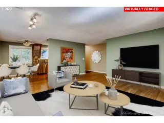 Photo #6: 20143126 Listing