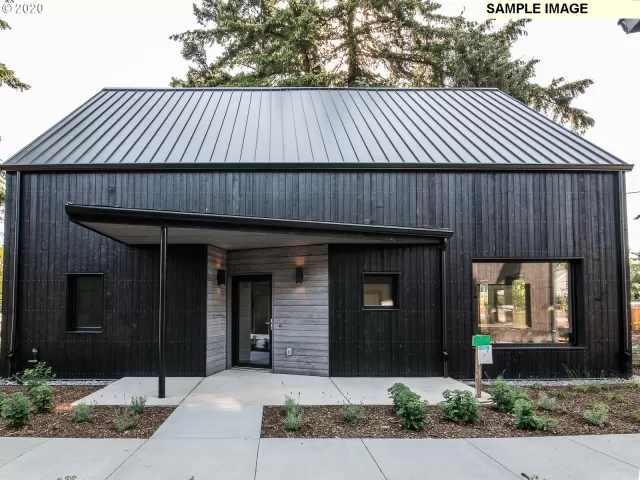 MLS: 20143643 Condo For Sale