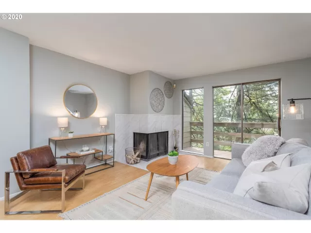 MLS: 20143706 Condo For Sale