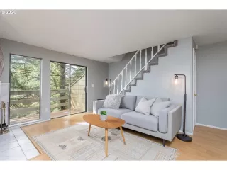 Photo #1: 20143706 Listing