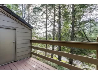 Photo #5: 20143706 Listing