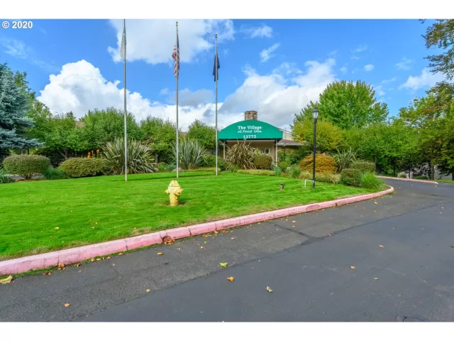 MLS: 20143737 Condo For Sale