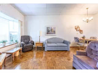 Photo #1: 20143737 Listing