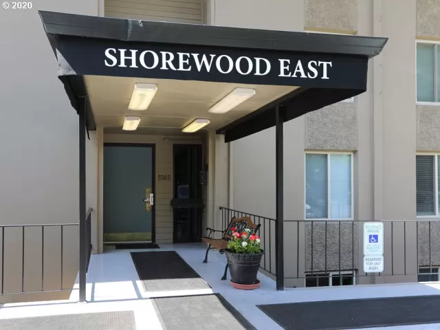 MLS: 20143797 Condo For Sale