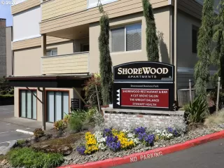 Photo #1: 20143797 Listing