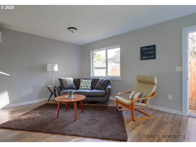 MLS: 20143874 Condo For Sale