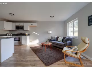 Photo #2: 20143874 Listing