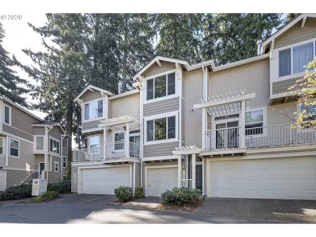 MLS: 20144018 Condo For Sale