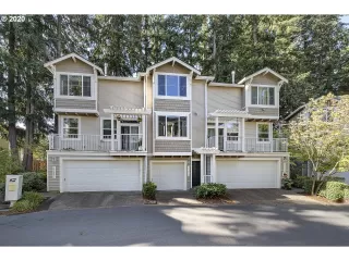 Photo #1: 20144018 Listing