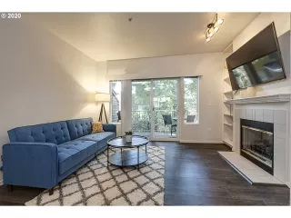 Photo #3: 20144018 Listing