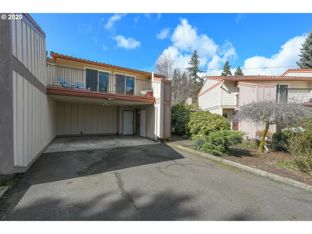 MLS: 20144344 Condo For Sale