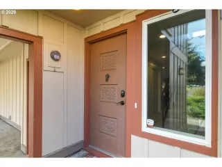 Photo #1: 20144344 Listing