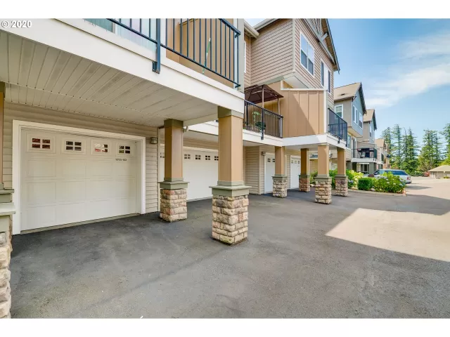 MLS: 20144829 Condo For Sale