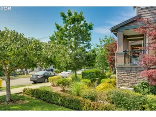 Photo #2: 20144829 Listing