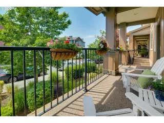 Photo #3: 20144829 Listing