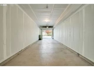 Photo #4: 20144829 Listing