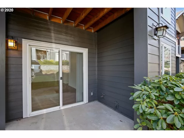 MLS: 20144951 Condo For Sale