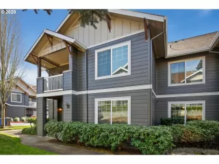 Photo #1: 20144951 Listing 