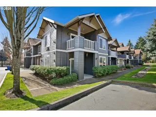 Photo #2: 20144951 Listing 