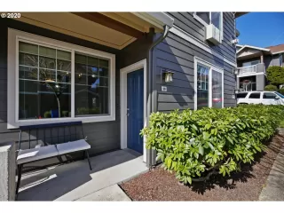 Photo #3: 20144951 Listing 