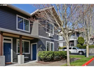 Photo #4: 20144951 Listing 