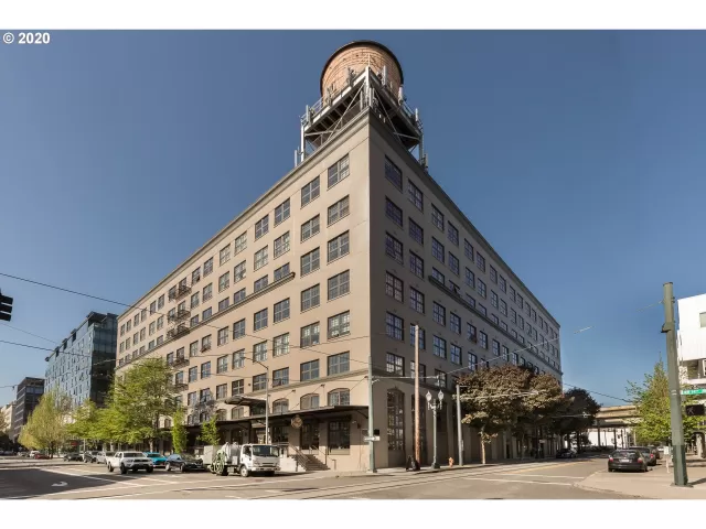 MLS: 20145463 Condo For Sale