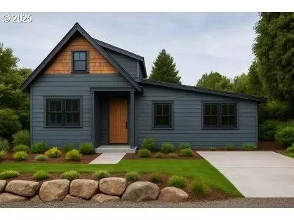 MLS: 201455069 Condo For Sale