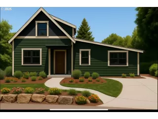 Photo #1: 201455069 Listing