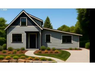 Photo #2: 201455069 Listing