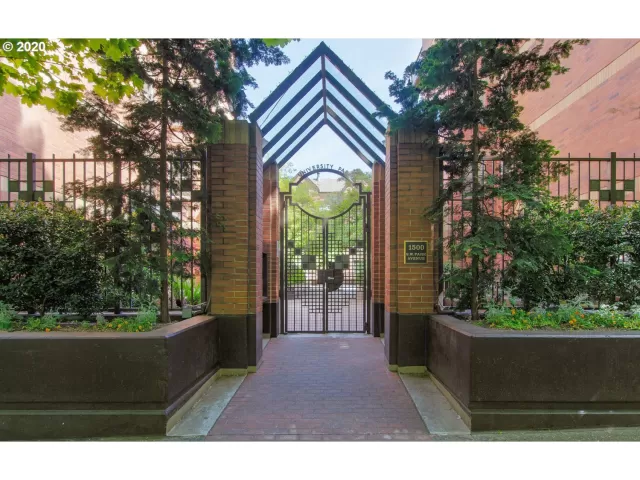 MLS: 20145578 Condo For Sale