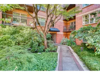 Photo #2: 20145578 Listing