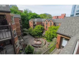 Photo #3: 20145578 Listing