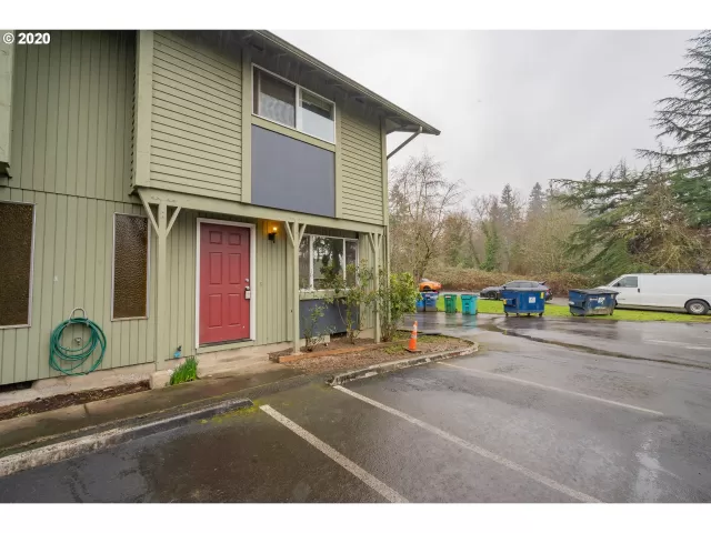 MLS: 20145666 Condo For Sale