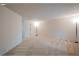 Photo #1: 20145666 Listing 