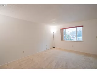 Photo #4: 20145666 Listing 