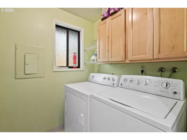 MLS: 20145782 Condo For Sale