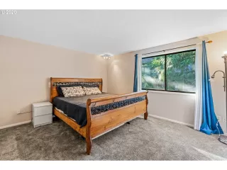 Photo #3: 20145782 Listing