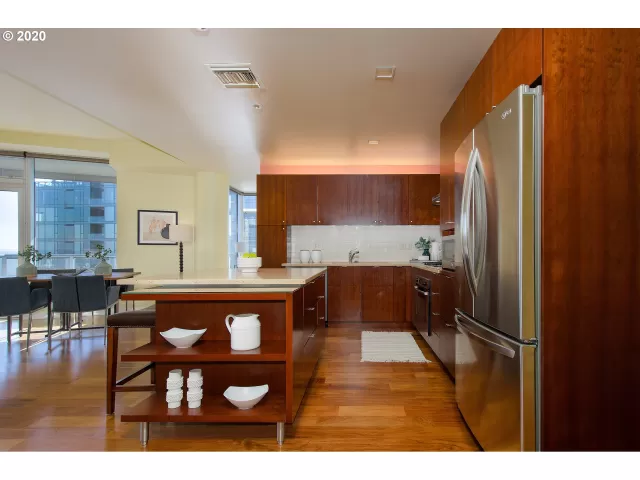 MLS: 20146412 Condo For Sale