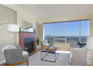 Photo #1: 20146412 Listing 